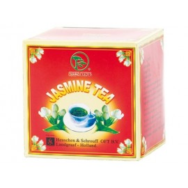 Jasmine Tea 200g - Greeting Pine