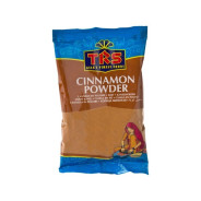 Cinnamon Powder 100g - TRS