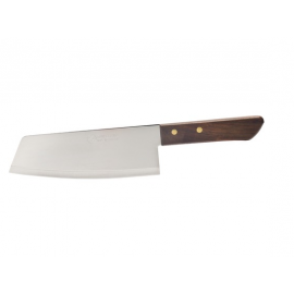 Kitchen Knife (20 cm)