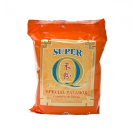 Палабок 454г юфка от царевично нишесте - Super Q Brand