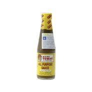 All Purpose Sauce (Mild) 330ml - Mang Tomas