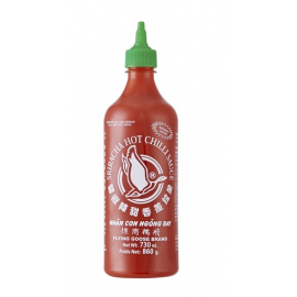 Sos Sriracha Huy Fong 793 g