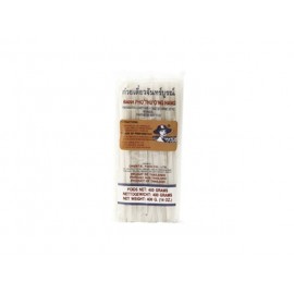 Rice Sticks 5 mm (L) 400g - Farmer Brand