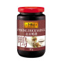 Peking Duck Sauce 383g - Lee Kum Kee