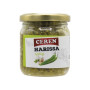 Harissa Spicy (Green) 190g - Ceren