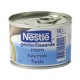 Crema de lapte Nestle 170g