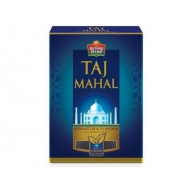 Ceai negru Taj Mahal 450g - Brooke Bond