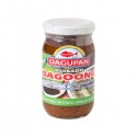 Сладка паста за скариди "Багонг" 230г - Дагуапан