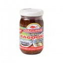 Паста за скариди "Багонг" 230г - Дагуапан