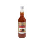 Chilli Sauce Thai 700ml - Wanita Djawa