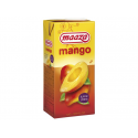 Suc de Mango 1L - Maaza