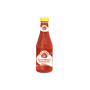 Extra Hot Chilli Sauce 335ml - ABC