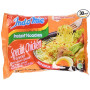 Taitei instant pui special 80g