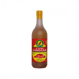 Cane Vinegar 1L - Marca Pina