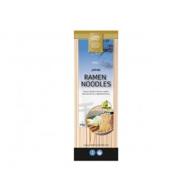 Ramen Noodles 375 G