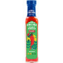 Sriracha Sauce Chunky 142ml - Encona