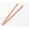 Betisoare Chopsticks