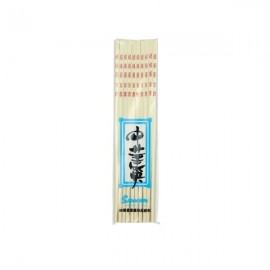 Bamboo Chopsticks (26,5 cm) 