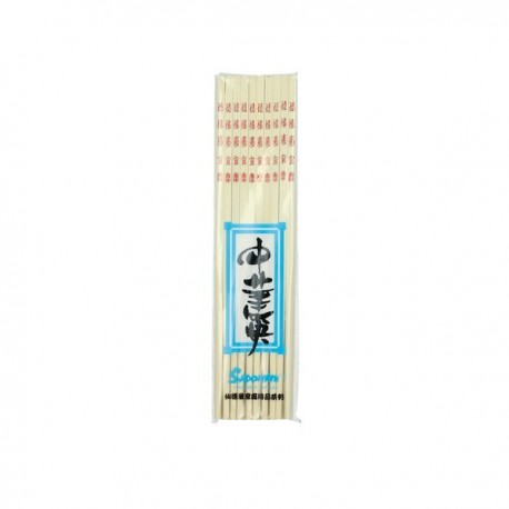 Betisoare Chopsticks Japoneze 10 Buc