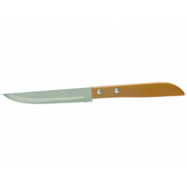 Utility Knife (12 cm)