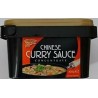 Chinese Curry Sauce 405g - Goldfish