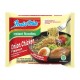 Instant Noodles Chicken-Onion 75g - Indomie