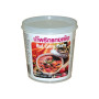 Red Curry Paste 400g - Mae PLoy