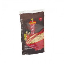 Chinese Noodles 250g - Soubry