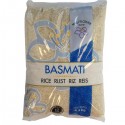 Ориз Басмати 4,5 кг - Мали Цвете