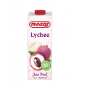 Suc de Lychee 1L - Maaza