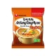 Supa instant Ramen Ansung Tang Myun 125g - Nongshim