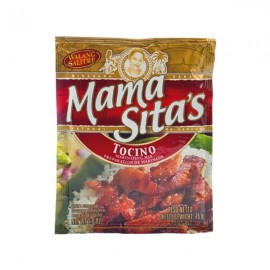 Mix de condimente Tocino 75g - Mama Sita's