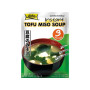 Supa Miso Tufu instant 30g - Lobo