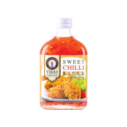 Sweet Chilli Sauce 175ml - Thai Dancer