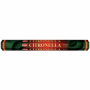 Incense Sandalwood (20 sticks) - Hem