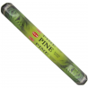 Incense Pine (20 sticks) - Hem