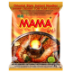 Instant Noodles Creamy Shrimp Tom Yum 55g - Mama