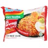 Instant Noodles Mi Goreng Peda 80g - Indomie