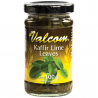 Kaffir Lime Leaves 100g - Valcom