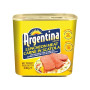 Carne de porc presata 340g - Argentina