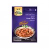 Pasta pentru Curry cu carne (indian) 50g - AHG