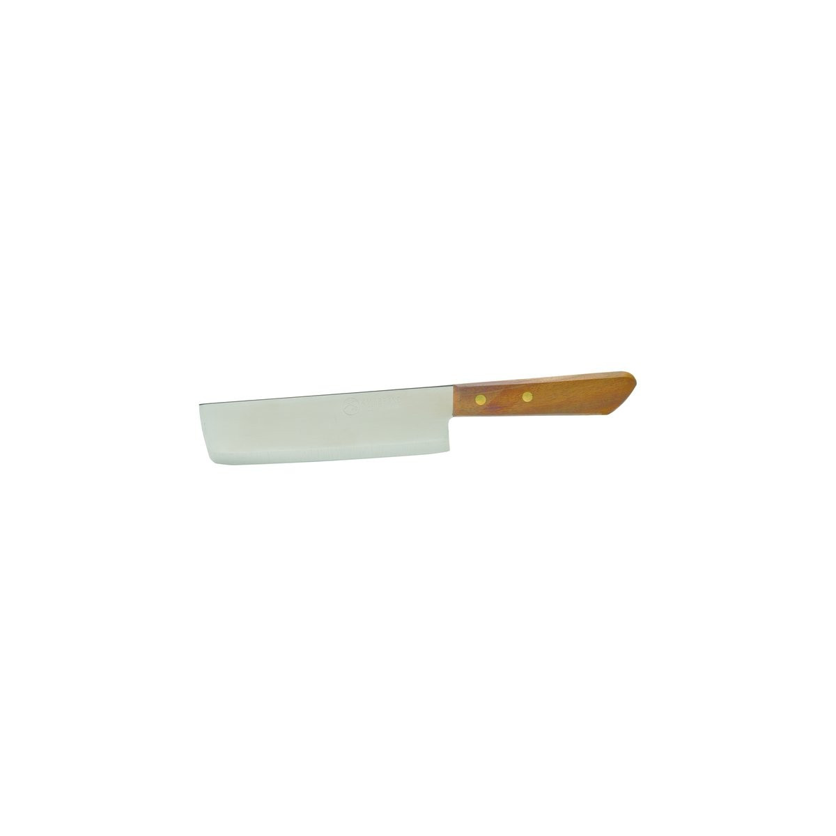 Kitchen Knife Rectangle (17 cm)