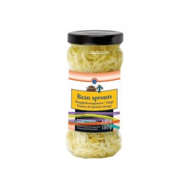 Bean sprouts 340g