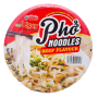 OR Instant Rice Noodle Beef 70g - ACECOOK