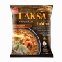 Singapore Laksa LaMian Noodles 185g - La Mian