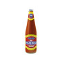 Sos Sriracha Panich 520g