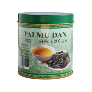 Ceai alb Paimudan 15g - Ningbo Huatai Tea