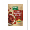 Seasoning for Sweet and Sour Pork Ribs 100g - Totole