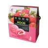 Strawberry Mochi 300g - Loves Flower
