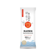 Ramen Noodles 300g - Ayuko